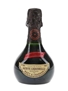 Moet & Chandon Petite Liquorelle  20cl / 18%