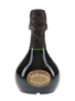 Moet & Chandon Petite Liquorelle  20cl / 18%