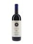 Bolgheri Sassicaia 2001  75cl / 13.5%