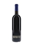 Bolgheri Sassicaia 2009  75cl / 14%