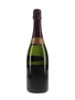 Veuve Clicquot Ponsardin 1983  75cl / 12%