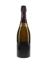 Veuve Clicquot Ponsardin 1966  75cl