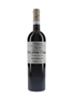 Valpolicella Superiore Dal Forno 2010  75cl / 14.5%