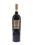 Amarone Della Valpolicella Superiore Dal Forno 2008  75cl / 16.5%