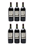 Chateau Du Chene 2014 Large Format 6 x 150cl / 12.5%