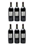 Chateau Du Chene 2014 Large Format 6 x 150cl / 12.5%