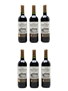 Chateau Prieure Canteloup 2011 Cotes De Bordeaux 6 x 75cl / 13%