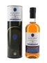 Blue Spot 7 Year Old Bottled 2020 - Mitchell & Son 70cl / 58.7%