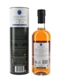 Blue Spot 7 Year Old Bottled 2020 - Mitchell & Son 70cl / 58.7%