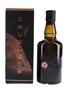 Wolfburn Valentine's Day Special Release Hearts Were Made To Give Away 70cl / 52.6%