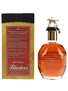 Blanton's Gold Edition Barrel No. 546 Bottled 2020 70cl / 51.5%