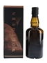 Wolfburn Valentine's Day Special Release Hearts Were Made To Give Away 70cl / 52.6%