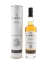 Bimber Small Batch Oloroso Cask Batch No. 02-2020 70cl / 51.7%