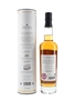 Bimber Small Batch Oloroso Cask Batch No. 02-2020 70cl / 51.7%