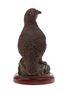 Famous Grouse Ornament  9cm