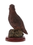 Famous Grouse Ornament  9cm