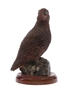 Famous Grouse Ornament  9cm