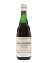 Marc De Bourgogne 1949 DRC Domaine De La Romanee-Conti 75cl / 41%