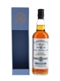 Cadenhead's Club 1980 40 Year Old Bottled 2020 70cl / 44.7%