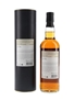 Glen Elgin 2007 12 Year Old Bottled 2020 - Berry Bros & Rudd 70cl / 58.9%