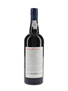 Quinta Do Vesuvio 1994 Bottled 1996 75cl / 20%