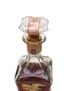 Old Fitzgerald 6 Year Old Decanter Stitzel-Weller 75cl / 50%