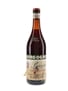 Borgogno Barolo Riserva Vintage 1970s 72cl / 13.5%