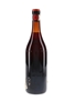 Borgogno Barolo Riserva Vintage 1970s 72cl / 13.5%