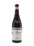 Borgogno Barolo Riserva 1952  70cl