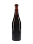 Borgogno Barolo Riserva 1952  70cl