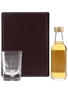 Rabbie's Dram 8 Year Old Vatted Malt  5cl / 58%
