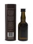 Old Ballantruan  5cl / 50%