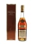 Hennessy VSOP Bottled 1980s - Duty Free 70cl