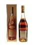 Hennessy VSOP Bottled 1980s - Duty Free 70cl