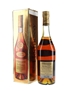 Hennessy VSOP Bottled 1980s - Duty Free 70cl