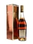 Hennessy VSOP Bottled 1980s - Duty Free 70cl