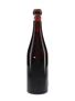 Borgogno Barolo Riserva 1952  70cl