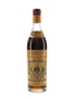 Haggipavlu 1910 VO Cyprus Brandy  75cl