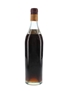 Haggipavlu 1910 VO Cyprus Brandy  75cl