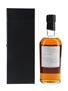 Karuizawa 2000 Katsushika Geisha Cask 7497 Bottled 2016 - Freshly Budded Bracken 70cl / 61.4%