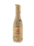 Barolo 1971 Riserva Speciale Cantine Villadoria 72cl / 13%