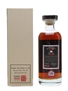 Karuizawa 30 Year Old Cask #5347 Sherry Cask 70cl / 58.2%