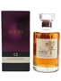 Hibiki 12 Year Old  50cl / 43%