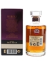 Hibiki 12 Year Old  50cl / 43%