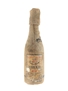 Barolo 1971 Riserva Speciale Cantine Villadoria 72cl / 13%