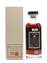 Karuizawa 29 Year Old Cask #8897 Bourbon Cask 70cl / 53.9%