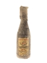 Barbaresco 1970 Riserva Speciale Cantine Villadoria 72cl / 13%