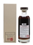 Karuizawa 31 Year Old Cask #3555 Sherry Cask 70cl / 60.6%