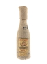 Barbaresco 1970 Riserva Speciale Cantine Villadoria 72cl / 13%