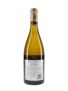 Hospices De Beaune Meursault 2014 Cuvee Goureau - Lucien Le Moine 75cl / 13.5%